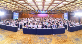 西安中医脑病医院承办陕西省康复医学会综合学术年会儿童康复论坛
