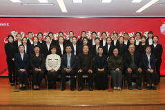 西安中医脑病医院举办“护理管理案例”比赛